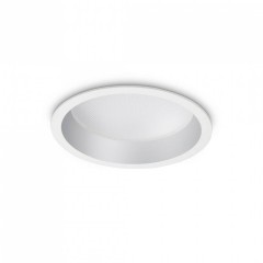 Точечный светильник Ideal Lux DEEP 20W 4000K 249049