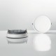 Точечный светильник Ideal Lux DEEP 20W 4000K 249049
