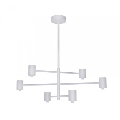 Люстра Pikart Pointer 24921-1