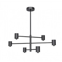 Люстра Pikart Pointer 24921-3