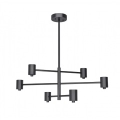 Люстра Pikart Pointer 24921-3