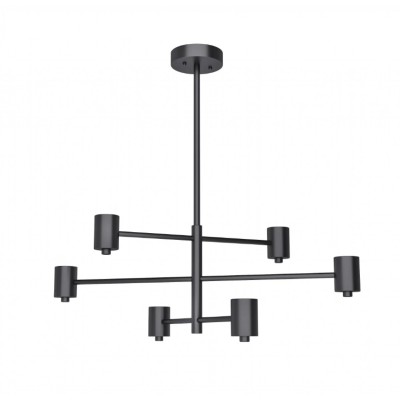 Люстра Pikart Pointer 24921-3