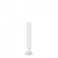 Стовпчик Ideal Lux CLIO MPT1 BIANCO (без плафона) 249469