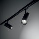Трековий світильник Ideal Lux QUICK 28W CRI80 30° 3000K WH 1-10V 249674