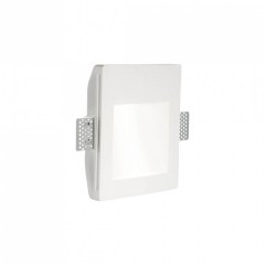 Підсвічування сходів Ideal Lux WALKY-1 249810