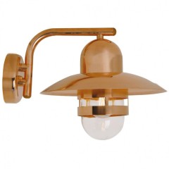 Бра Nordlux Nibe 24981030