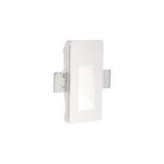 Підсвічування сходів Ideal Lux WALKY-2 249827