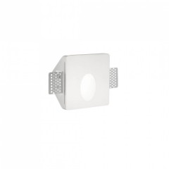Підсвічування сходів Ideal Lux WALKY-3 249834