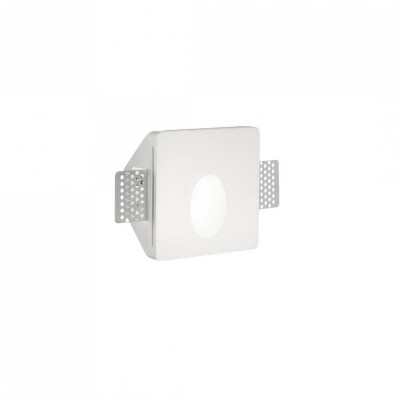 Підсвічування сходів Ideal Lux WALKY-3 249834