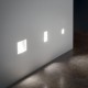 Підсвічування сходів Ideal Lux WALKY-3 249834
