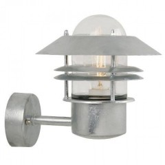 Бра Nordlux Blokhus 25011031