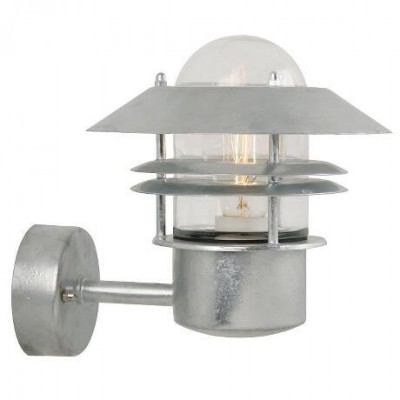 Бра Nordlux Blokhus 25011031