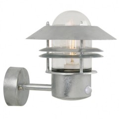 Бра Nordlux Blokhus Sensor 25031031