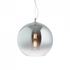 Подвесной светильник Ideal Lux NEMO SP1 D40 FADE 250359