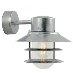 Бра Nordlux Blokhus 25051031