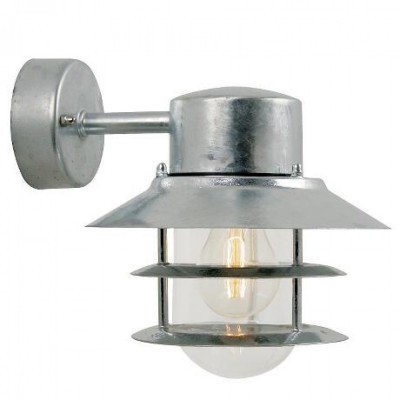 Бра Nordlux Blokhus 25051031
