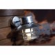 Бра Nordlux Blokhus 25051031