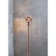 Столбик Nordlux Blokhus 25078030