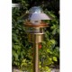 Столбик Nordlux Blokhus 25078030
