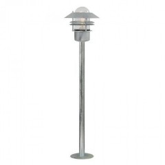 Стовпчик Nordlux Blokhus 25078031