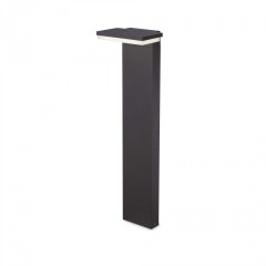 Стовпчик Ideal Lux PATH PT SQUARE 4000K 250823