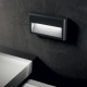 Уличный светильник Ideal Lux Febe-1 ap 250854