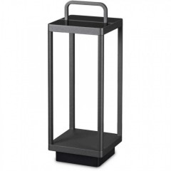 Уличный светильник Ideal Lux STARDUST TL D51 250885
