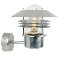 Бра Nordlux Vejers 25091031
