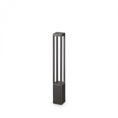 Столбик Ideal Lux Tifone pt d65 250953