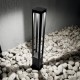 Столбик Ideal Lux Tifone pt d65 250953
