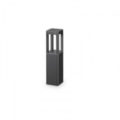 Стовпчик Ideal Lux TIFONE PT D35 250977