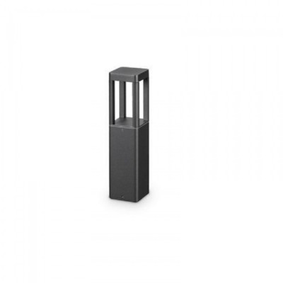 Стовпчик Ideal Lux TIFONE PT D35 250977