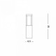 Стовпчик Ideal Lux TIFONE PT D35 250977