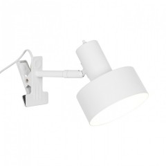 Бра Nordlux Matis 2512222001