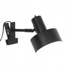 Бра Nordlux Matis 2512222003