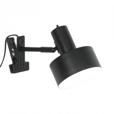 Бра Nordlux Matis 2512222003