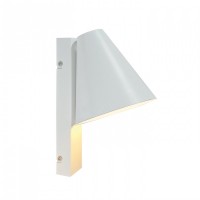 Бра Nordlux Wilmer 2512281001