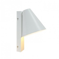 Бра Nordlux Wilmer 2512281001