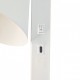 Бра Nordlux Wilmer 2512281001
