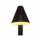 Бра Nordlux Wilmer 2512281003