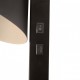 Бра Nordlux Wilmer 2512281003