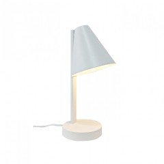 Настільна лампа Nordlux Wilmer 2512305001