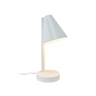 Настольная лампа Nordlux Wilmer 2512305001
