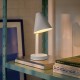Настольная лампа Nordlux Wilmer 2512305001