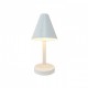 Настольная лампа Nordlux Wilmer 2512305001