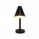 Настольная лампа Nordlux Wilmer 2512305003