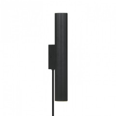 Бра Nordlux Vico 2512341003