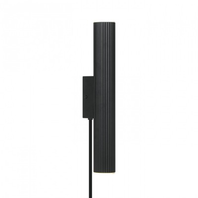Бра Nordlux Vico 2512341003