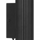 Бра Nordlux Vico 2512341003
