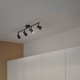 Потолочный светильник Nordlux Boston 2512380103